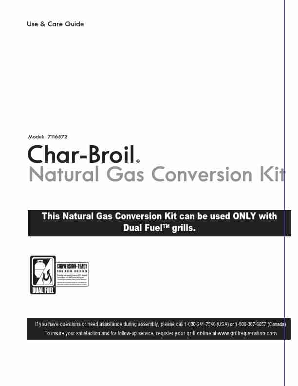 Char-Broil Gas Grill 7116572-page_pdf